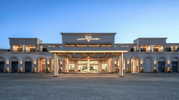 Картинка - 1