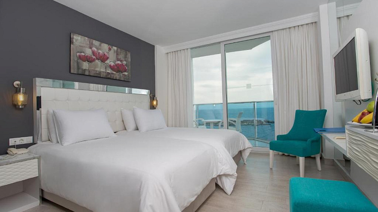 Картинка - 10