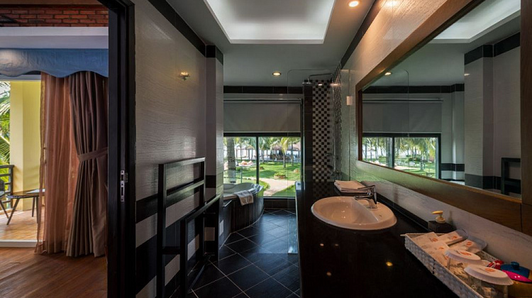 Картинка - 9