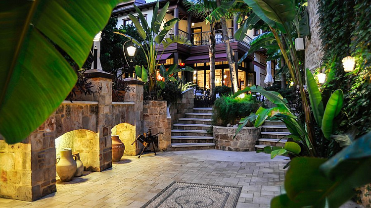 Картинка - 2