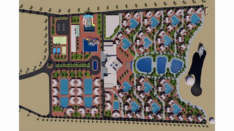 Картинка - 11