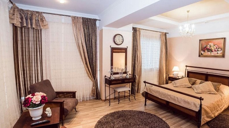 Картинка - 7