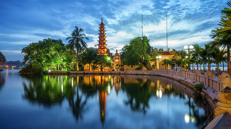 Картинка - 2