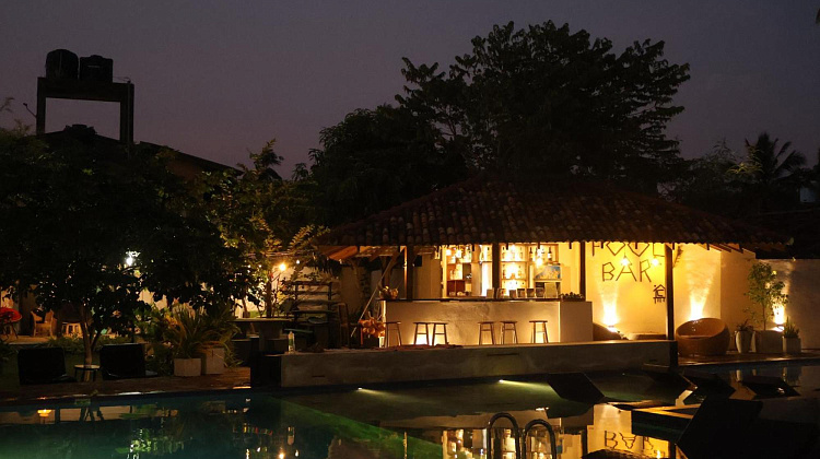 Картинка - 2