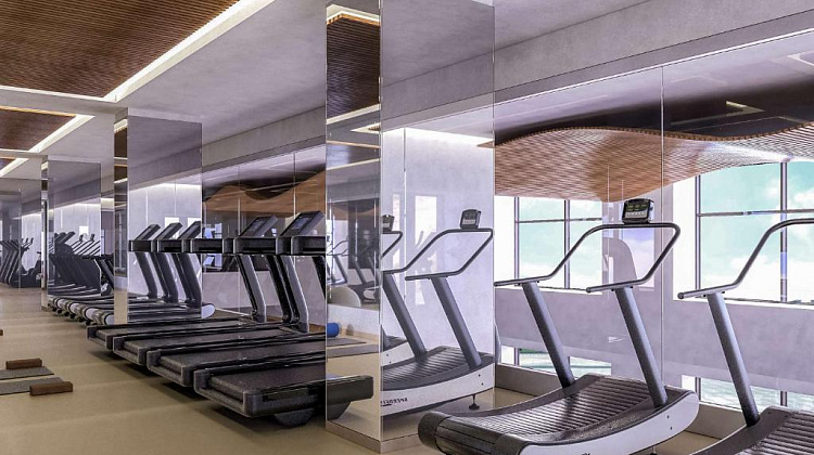 Картинка - 21