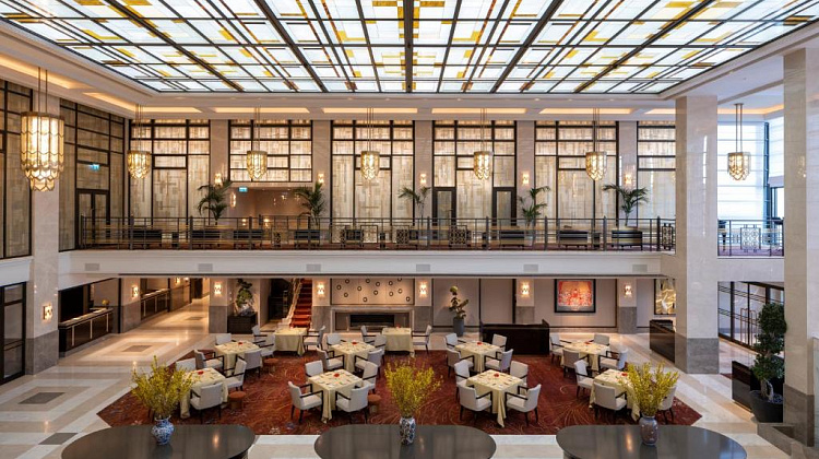 Картинка - 9