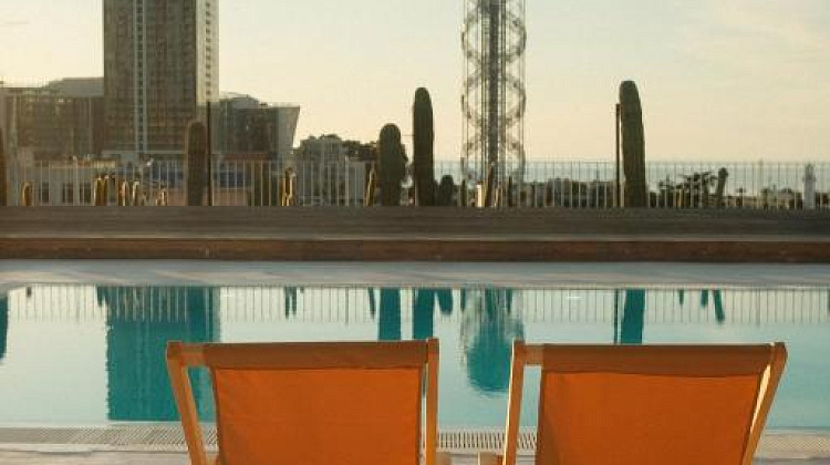 Картинка - 7