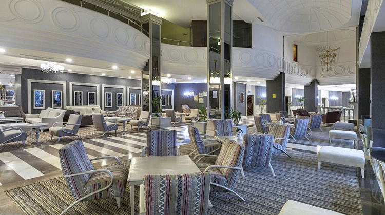 Картинка - 5