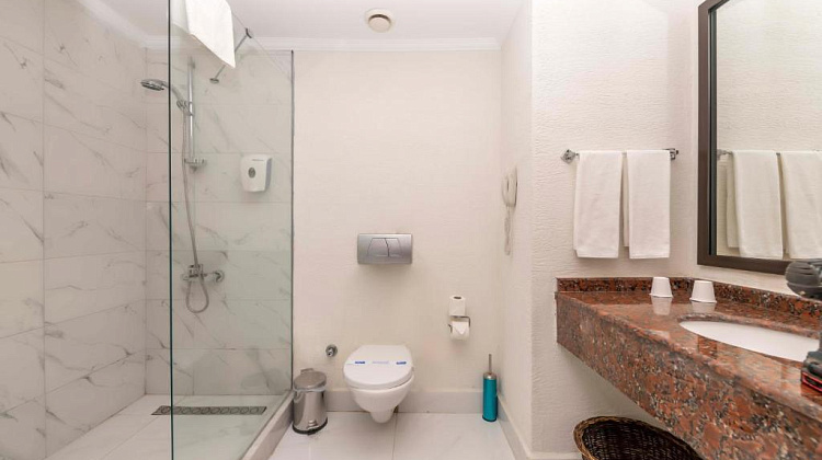 Картинка - 10