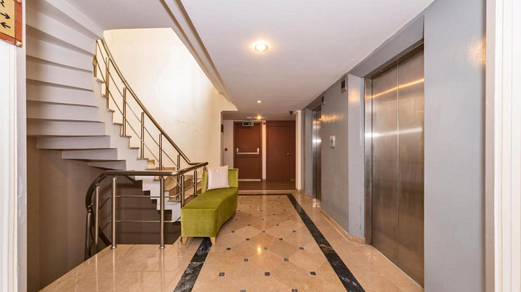 Картинка - 4