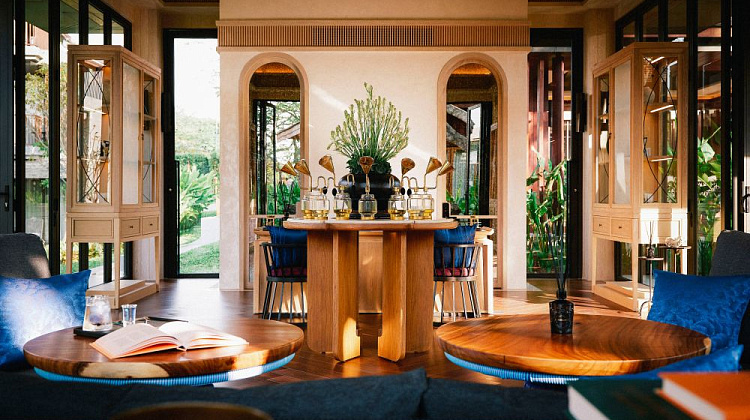 Картинка - 9