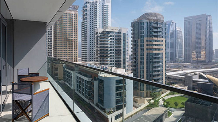 Картинка - 9