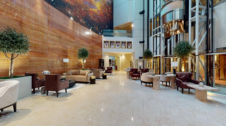 Картинка - 2