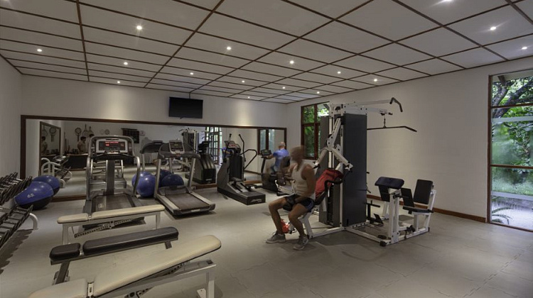 Картинка - 10