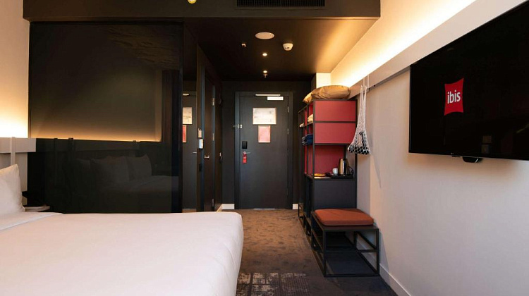 Картинка - 17