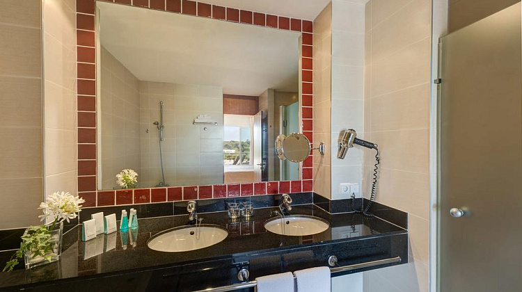 Blau Privilege Porto Petro