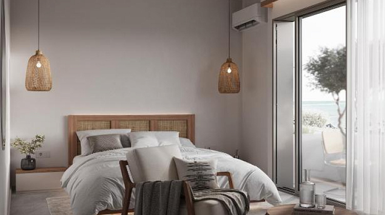 Картинка - 4