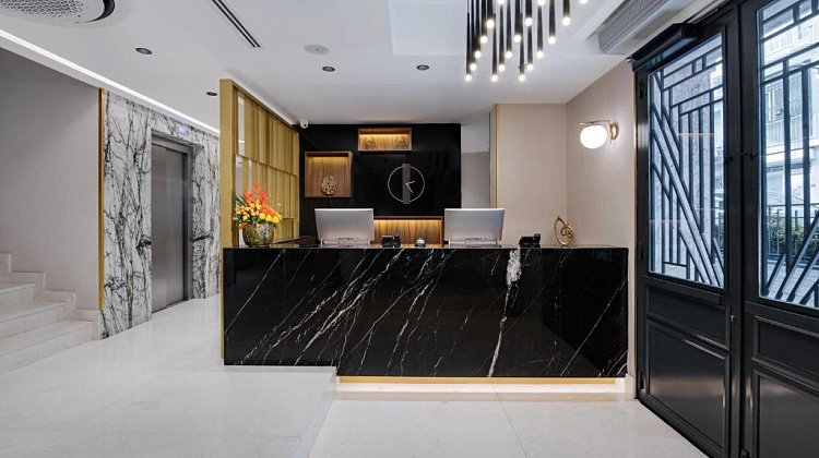 Картинка - 4