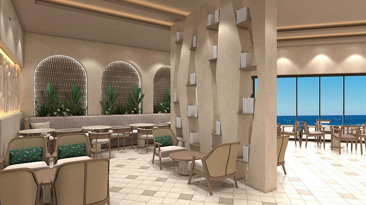 Картинка - 6