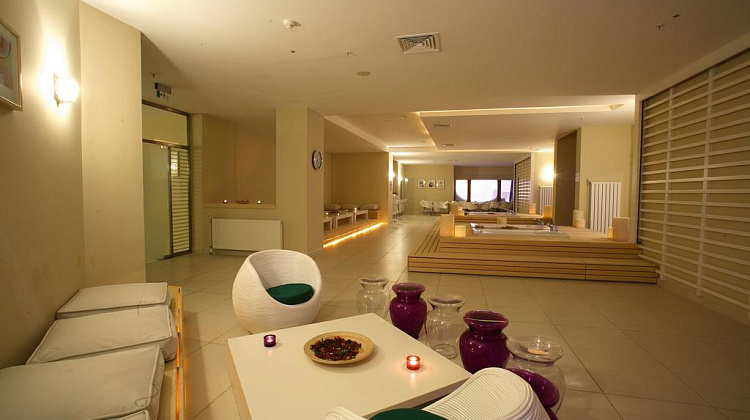 Картинка - 2