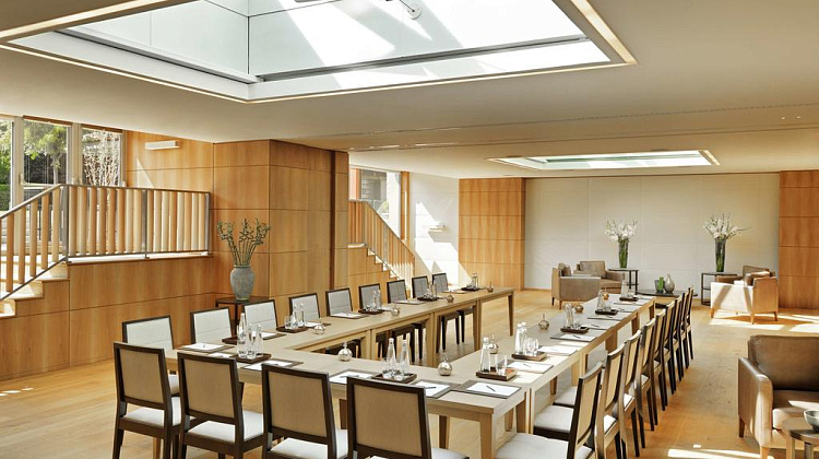 Картинка - 17