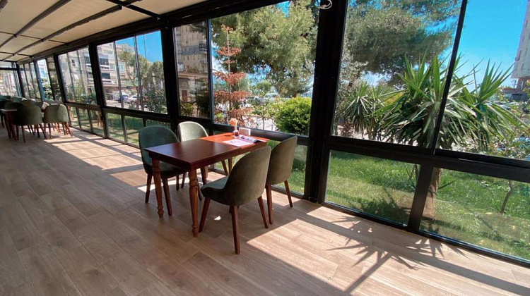 Картинка - 5