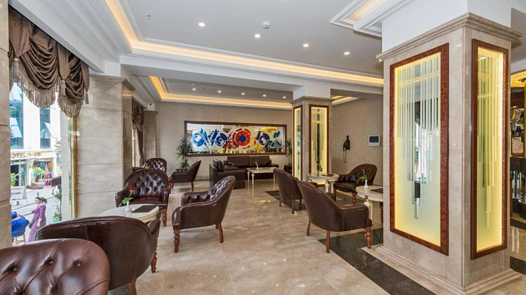 Картинка - 3