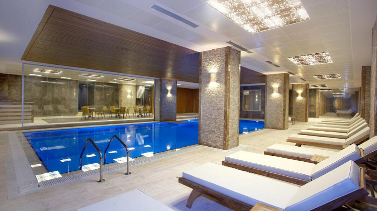 Картинка - 4