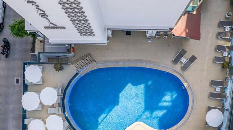 Картинка - 2