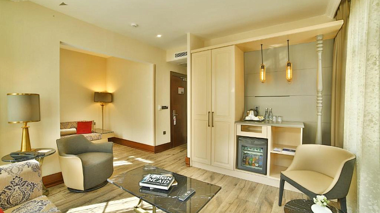 Картинка - 4