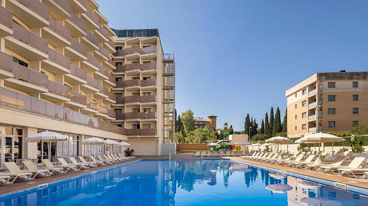 Картинка - 2