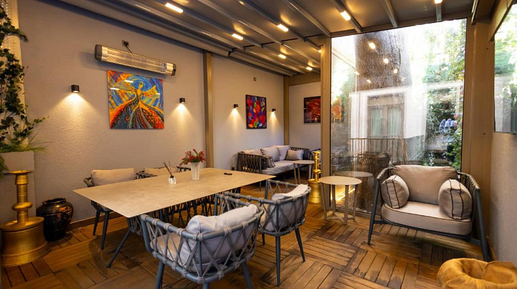 Картинка - 8