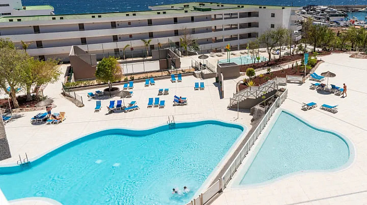 Картинка - 3