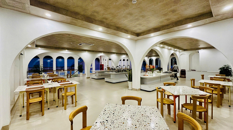 Картинка - 3