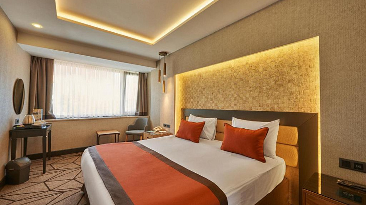 Картинка - 2