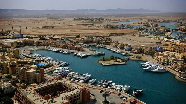 Картинка - 10