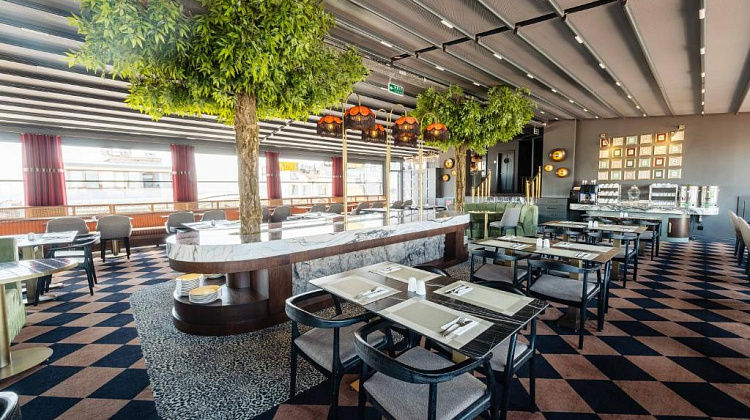 Картинка - 3