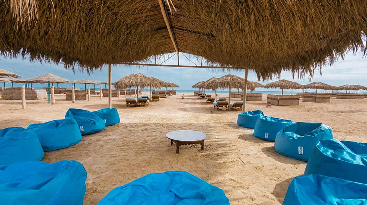 Картинка - 8