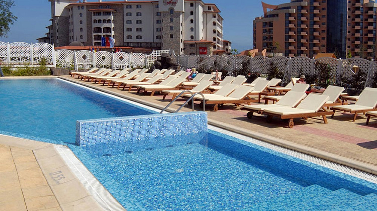 Картинка - 1