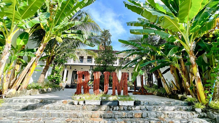 Картинка - 1