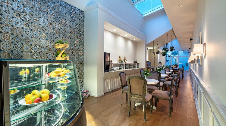 Картинка - 31