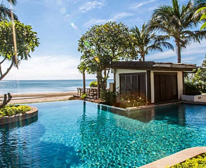 ALEENTA HUA HIN 5*