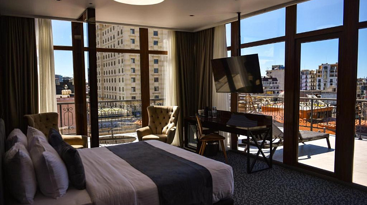 Картинка - 26