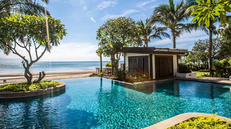 Картинка - 1