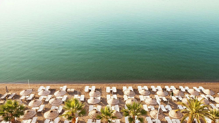 Картинка - 4