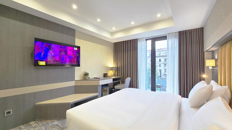 Картинка - 5