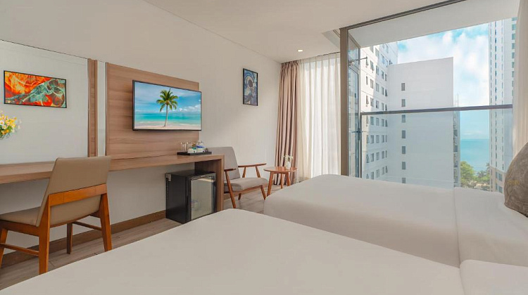 Картинка - 22