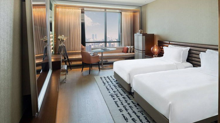 Картинка - 20