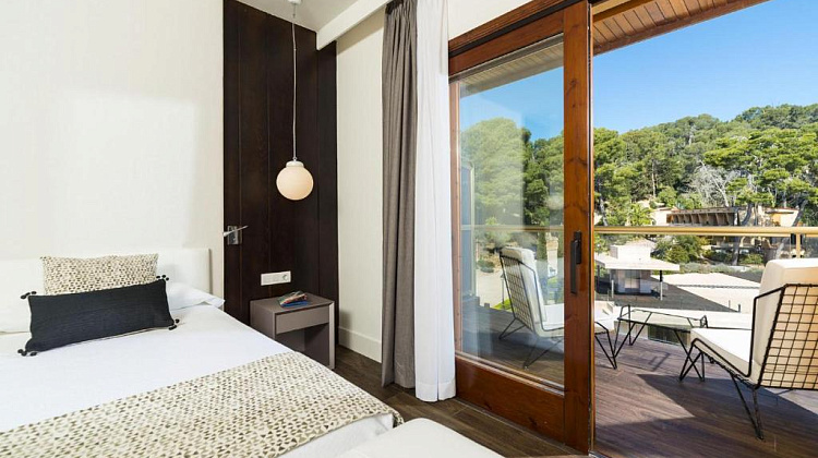 Картинка - 6