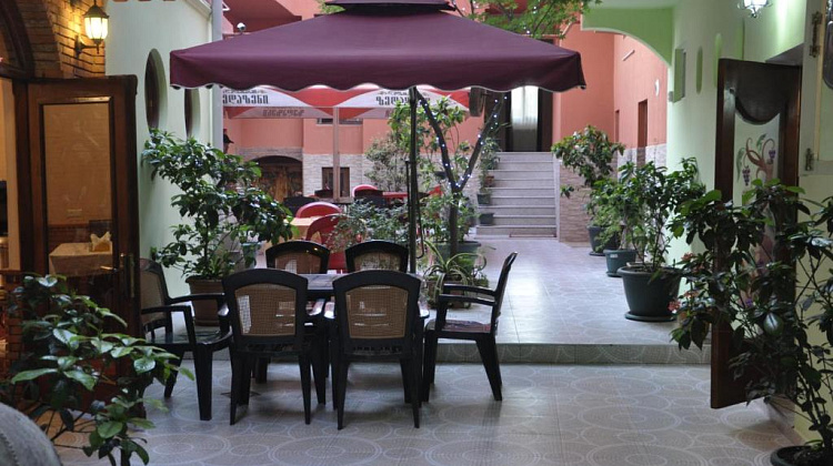 Картинка - 17